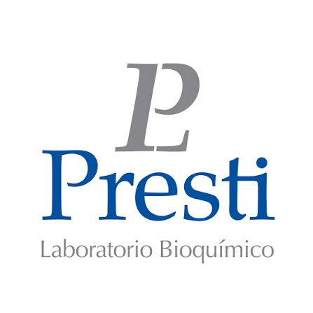 Cliente 10
