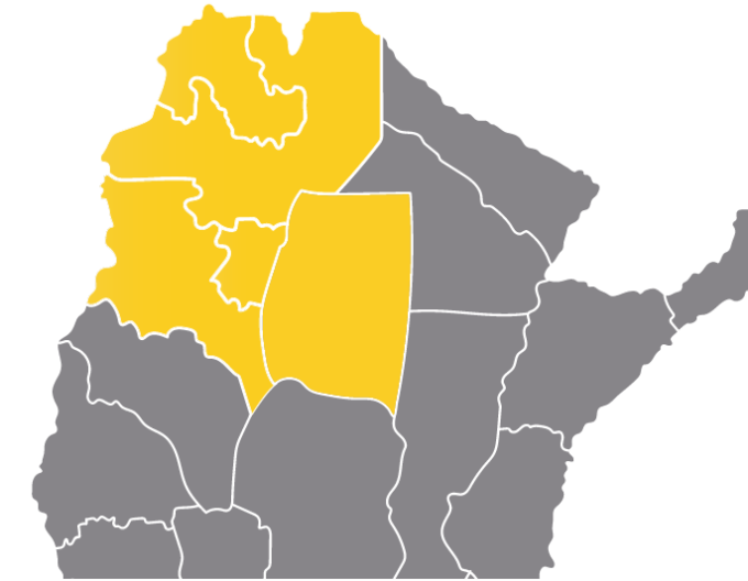 mapa2.fw